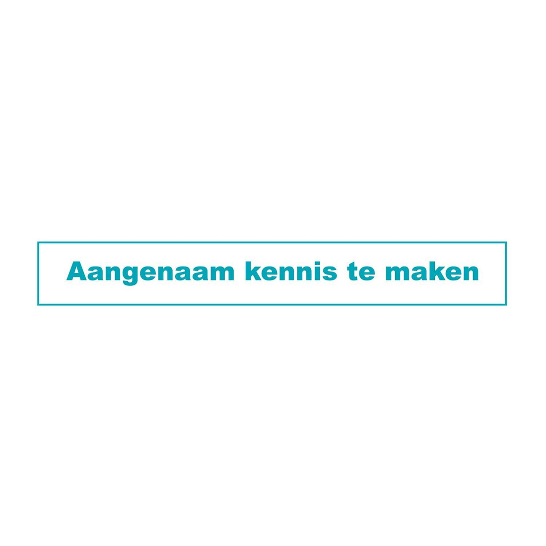 Bezig met laden...