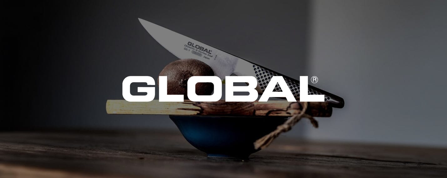 Global