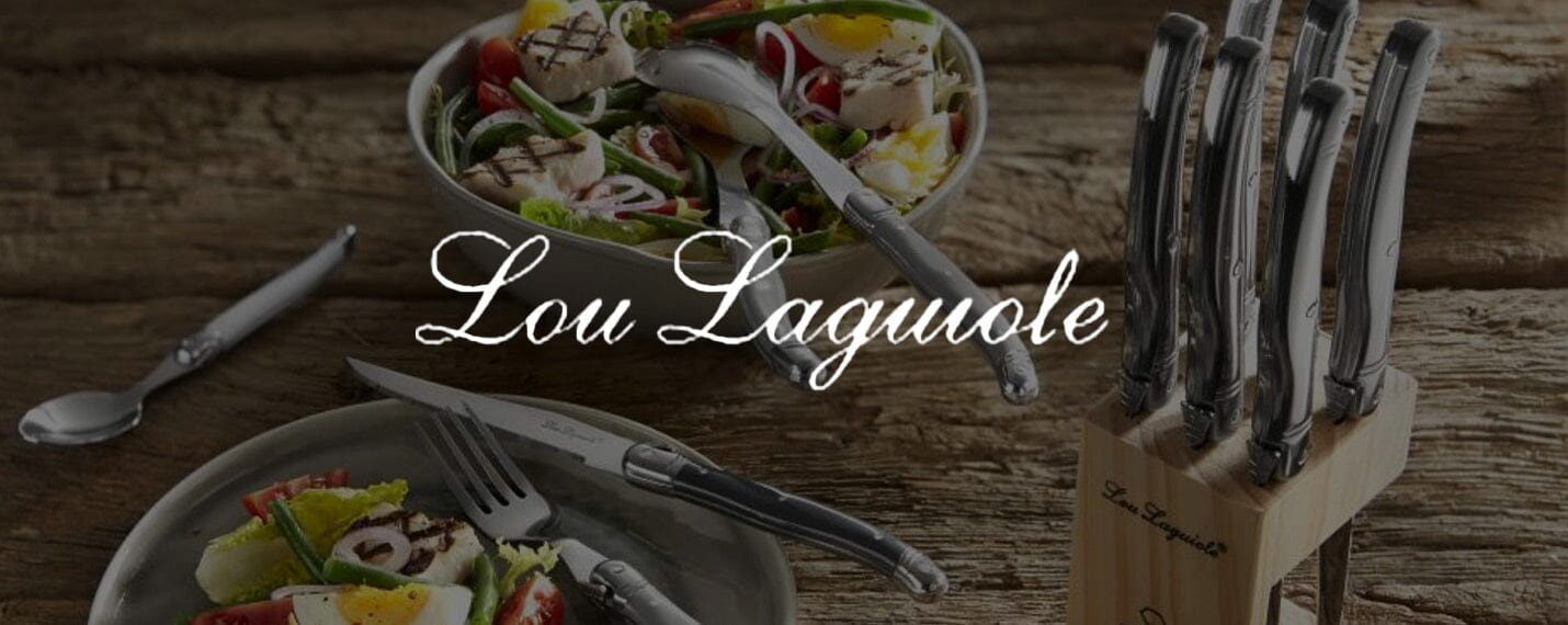 Lou Laguiole