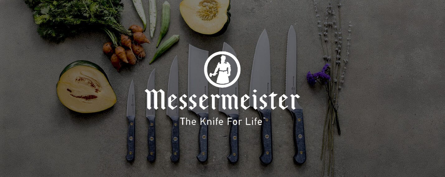 Messermeister