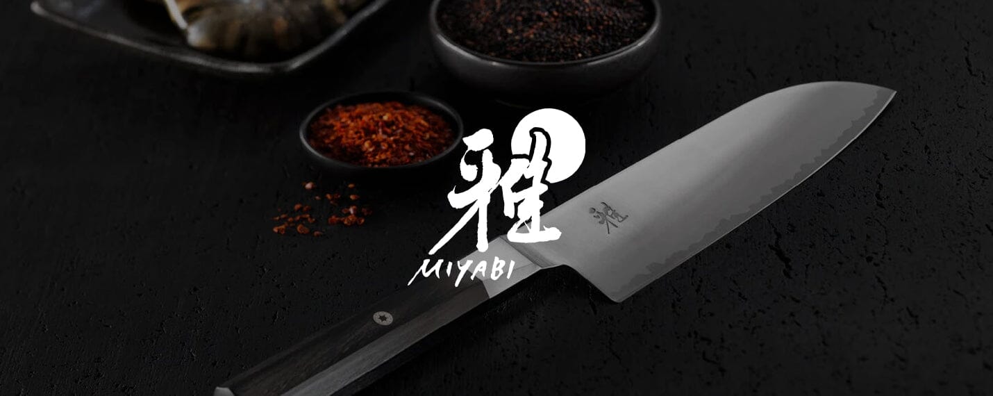 Miyabi