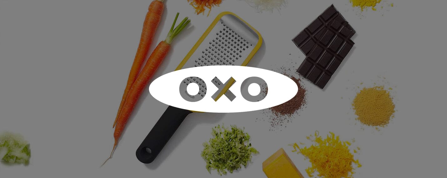 OXO Good Grips