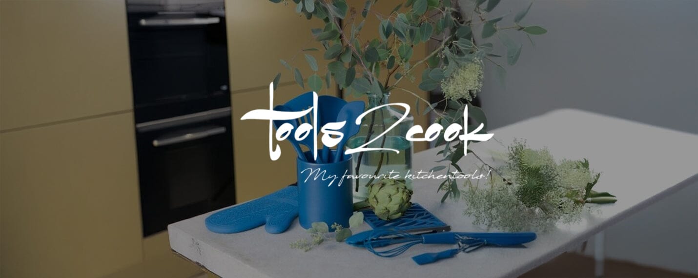 Tools2Cook