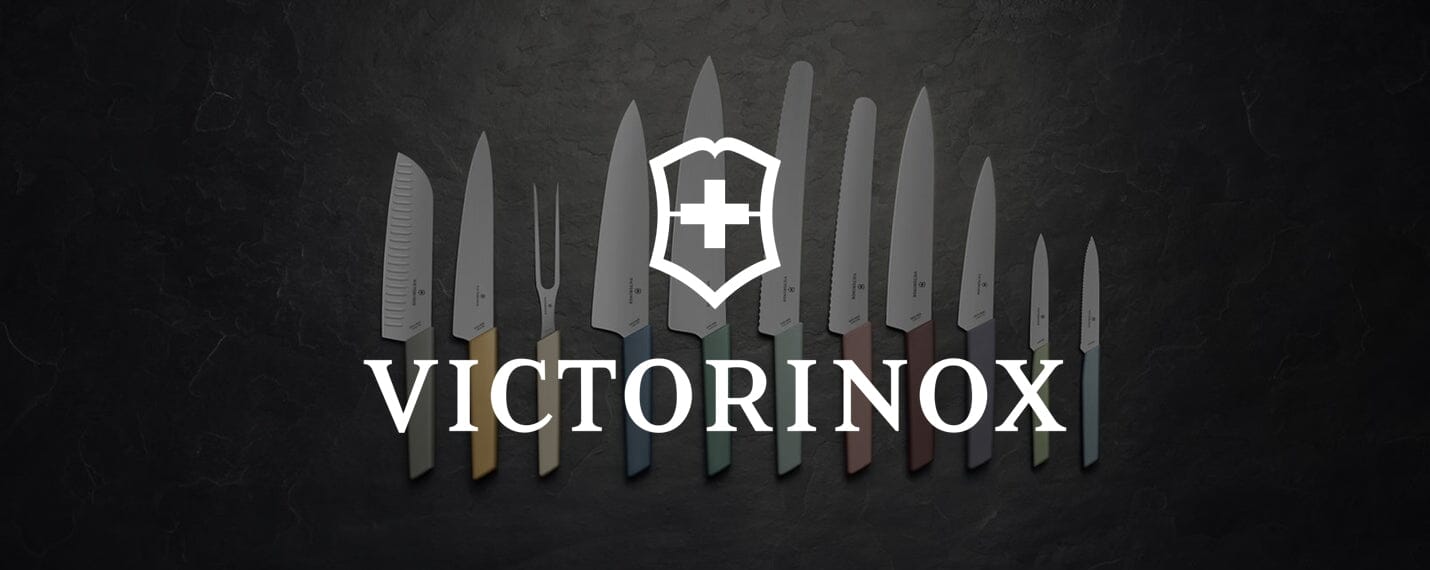 Victorinox