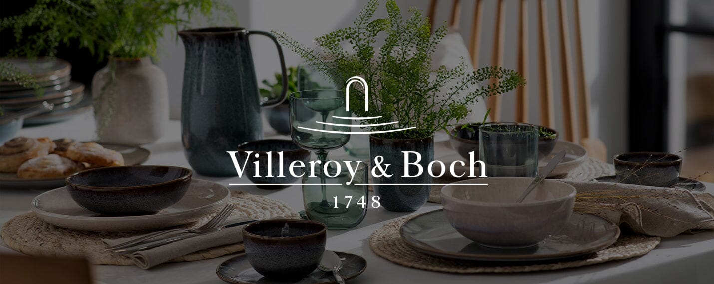 Villeroy & Boch