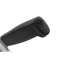 Wüsthof - Partner Bread Knife 20 cm