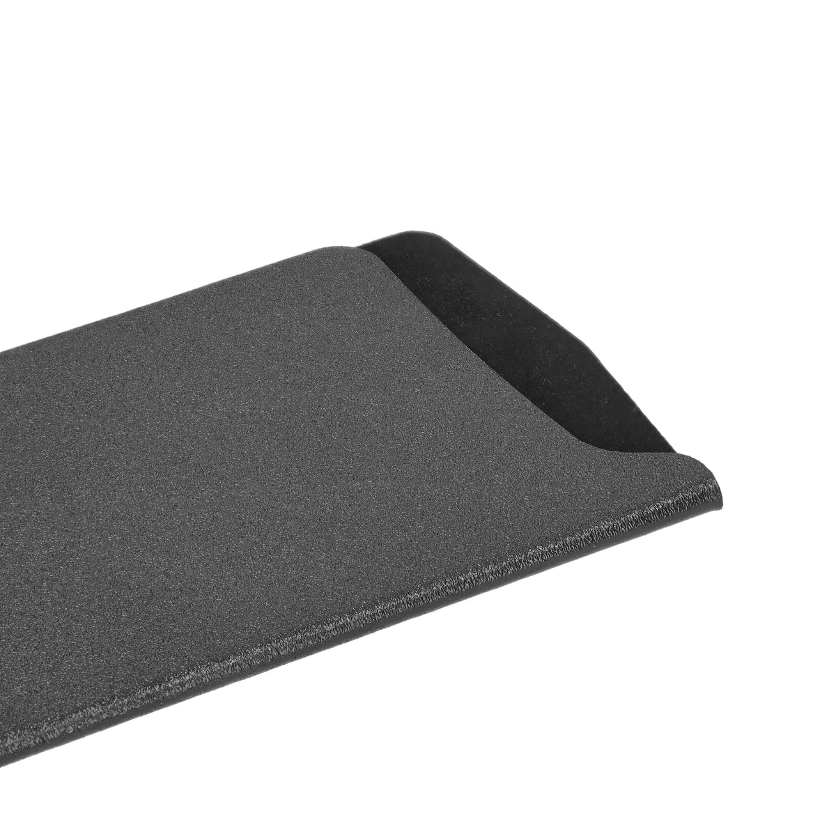 Shinrai Knives - Knife Protector Small Blade 14 x 3 cm
