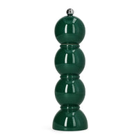 Addison Ross - Bobbin Peper & Zoutmolen Racing 24 cm Peper/Zoutmolen Addison Ross
