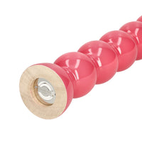 Addison Ross - Bobbin Peper & Zoutmolen Watermelon 35 cm Peper/Zoutmolen Addison Ross