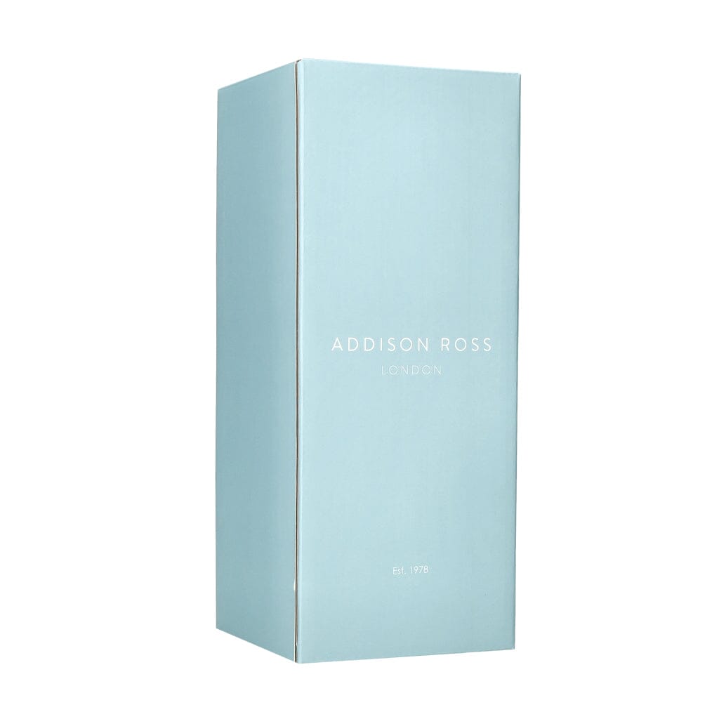 Addison Ross - Scallop Tafellamp LED - Periwinkle - 28 cm Tafellamp Addison Ross