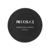 Addison Ross - Scallop Tafellamp LED - Watermelon - 28 cm Tafellamp Addison Ross