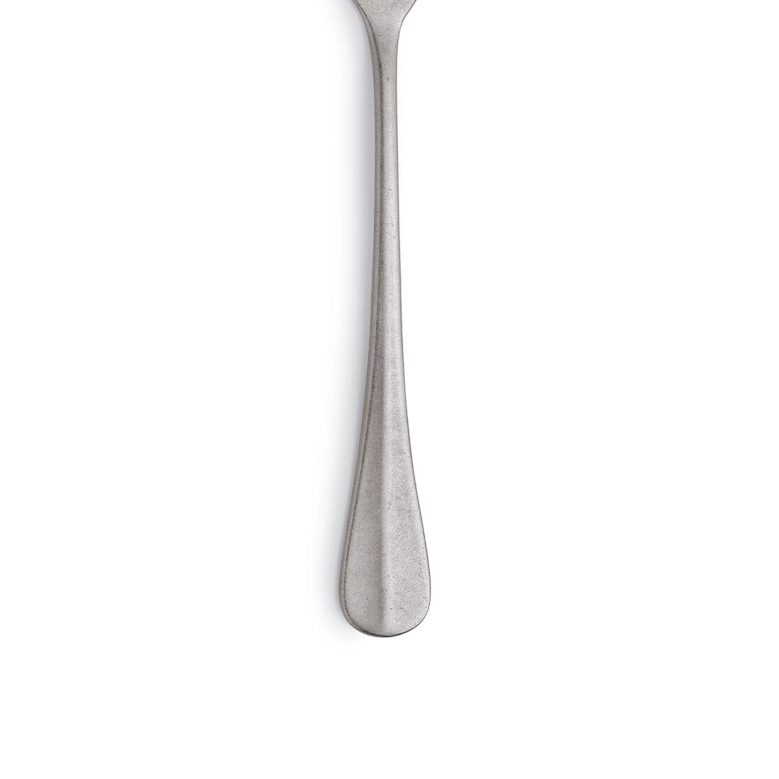 Amefa - Baguettte 24-delige Bestekset 6 personen Stonewash - in luxe kist Bestekset Amefa