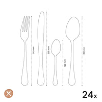 Bezig met laden...