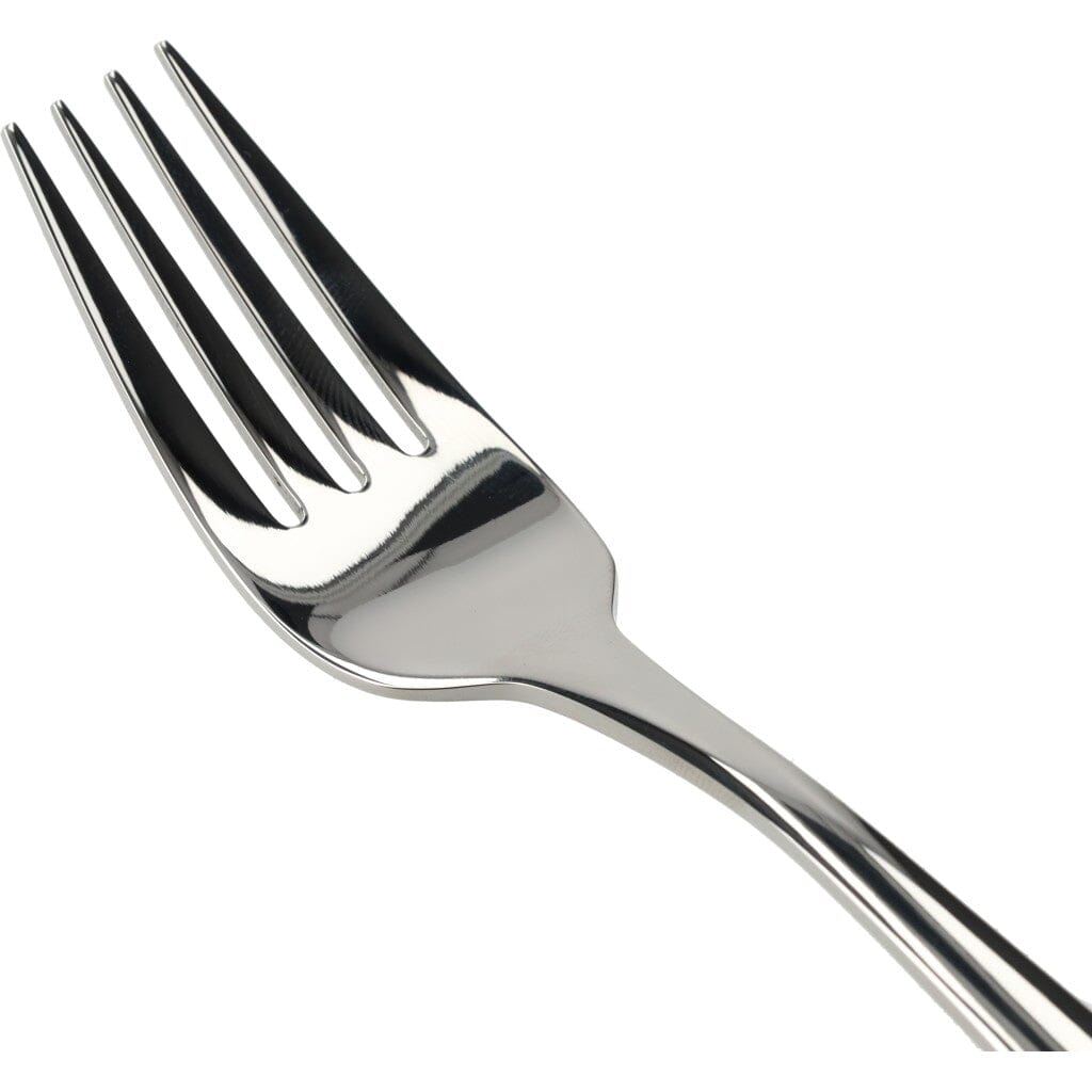 Amefa - Florence 24-delige Bestekset - Zilver Bestekset Amefa