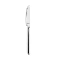 Amefa - Métaille 78 pièces - Service de couverts pour 12 personnes - Argent Amefa