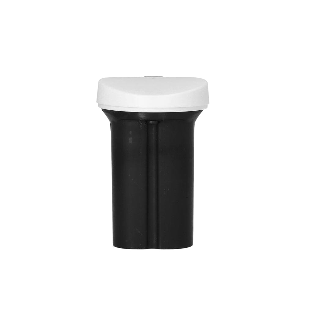 Bamix - Staafmixer Cordless Wit Staafmixer Bamix