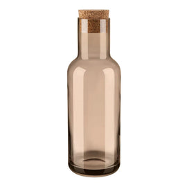 Blomus - Carafe à eau FUUMI Café 1 L Bezig met laden...