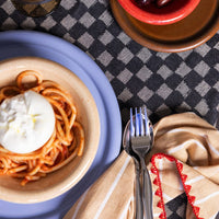 BYON - Servetten - Bubba - 2 stuks Servetten BYON