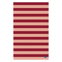 BYON - Tafelkleed - Leyla Stripe - 150x250 cm Tafelkleed BYON