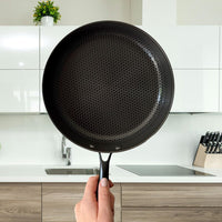 Poêle Cook & Pan - Honey Taupe of Mind 20 cm