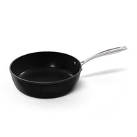 Cook & Pan - Signature Hapjespan 24 cm Hapjespan Cook & Pan