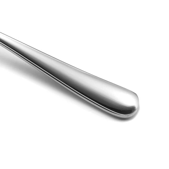 Couzon - Eole 74-delig Bestekset in Geschenkdoos Bestekset Couzon