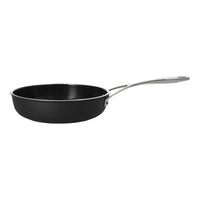 Demeyere - Poêle Alu Pro 5 Ceraforce 20 cm Demeyere