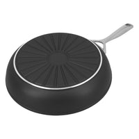 Demeyere - Alu Pro 5 Ceraforce Koekenpan 26 cm Demeyere