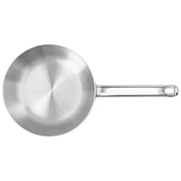 Demeyere - Apollo 7 Conische sauteuse 18 cm Demeyere