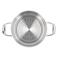 Demeyere - Atlantis 7 Pastainzet 20 cm Demeyere