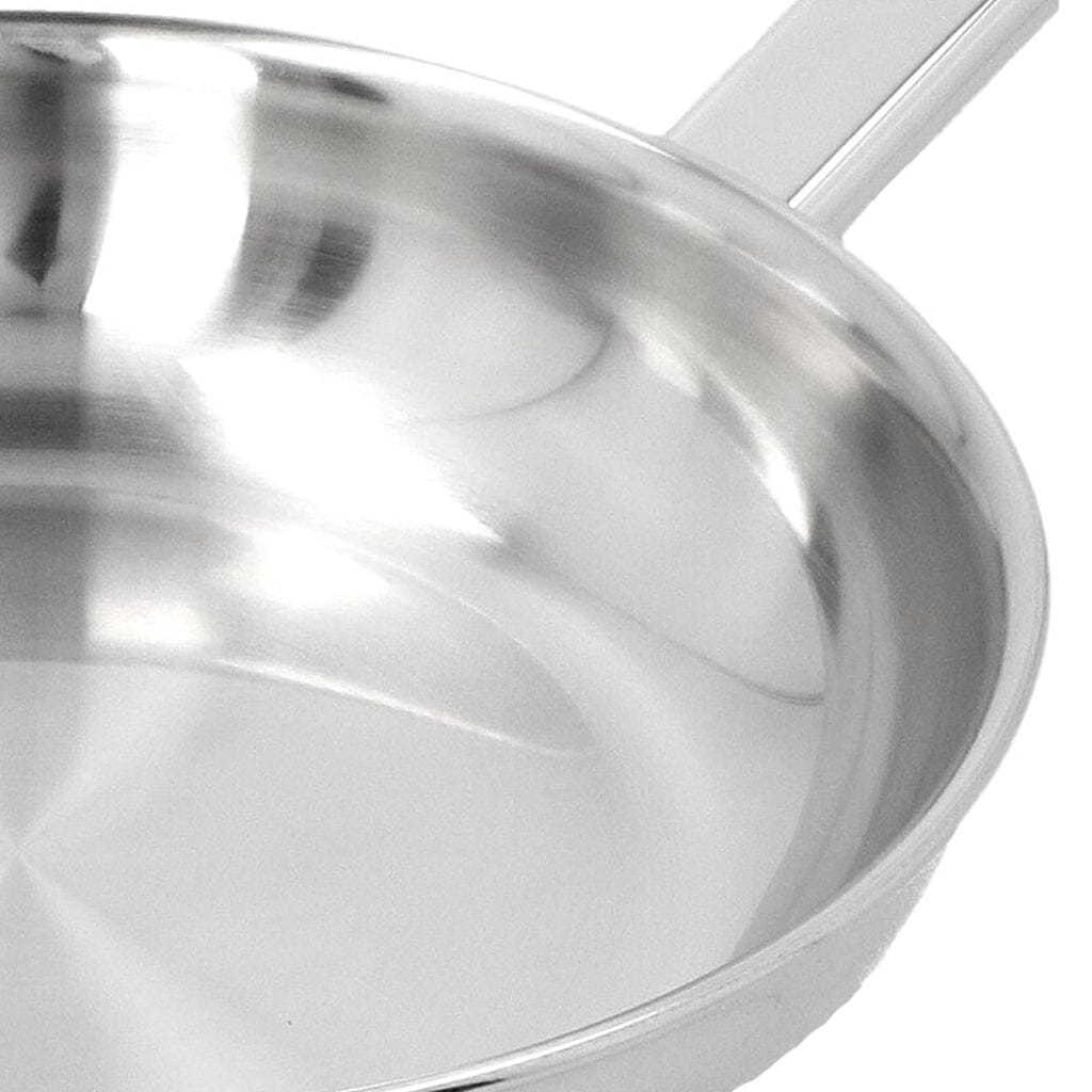 Demeyere - Ecoline 5 Koekenpan 20 cm Demeyere