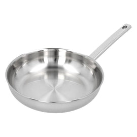 Demeyere - Ecoline 5 Frying pan 24 cm Demeyere - Ecoline 5 Koekenpan 24 cm Demeyere