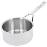 Demeyere - Intense 5 Steelpan 16 cm Steelpan Demeyere