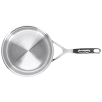 Demeyere - Intense 5 Steelpan 18 cm Steelpan Demeyere