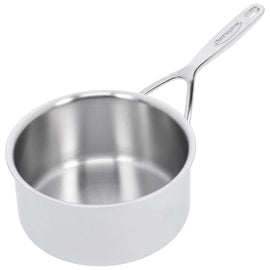 Demeyere - Casserole Intense 5 18 cm Bezig met laden...