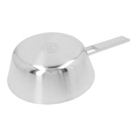 Demeyere - John Pawson 7 Pannenset 3-delig Pannenset Demeyere