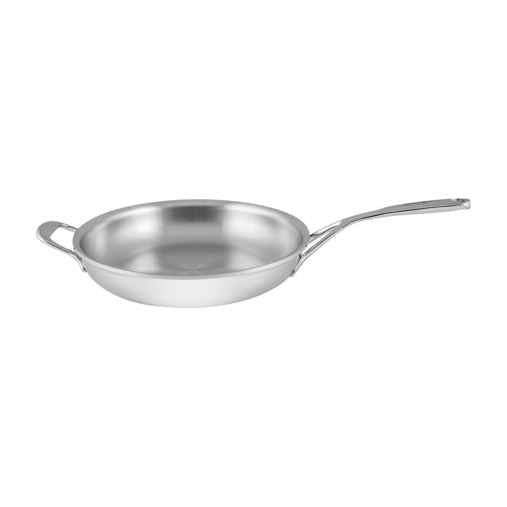 Demeyere - Proline 7 Koekenpan 28 cm Demeyere