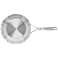 Demeyere - Silver 7 Koekenpan 20 cm Koekenpan Demeyere