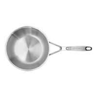 Demeyere - Silver 7 Pannenset 3-delig Pannenset Demeyere