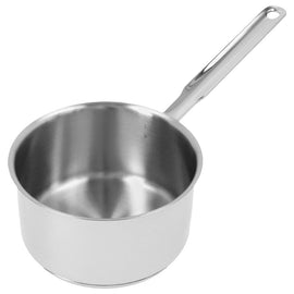 Demeyere - Spécialités 3 Casserole 12 cm Bezig met laden...