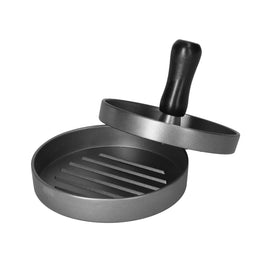 GEFU - Hamburger Press BBQ GEFU - Hamburgerpers BBQ Hamburgerpers GEFU