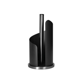 GEFU - Kitchen roll holder GEFU - Keukenrolhouder Keukenrolhouder GEFU