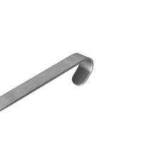 GEFU - Pollepel 9 cm Pollepel GEFU