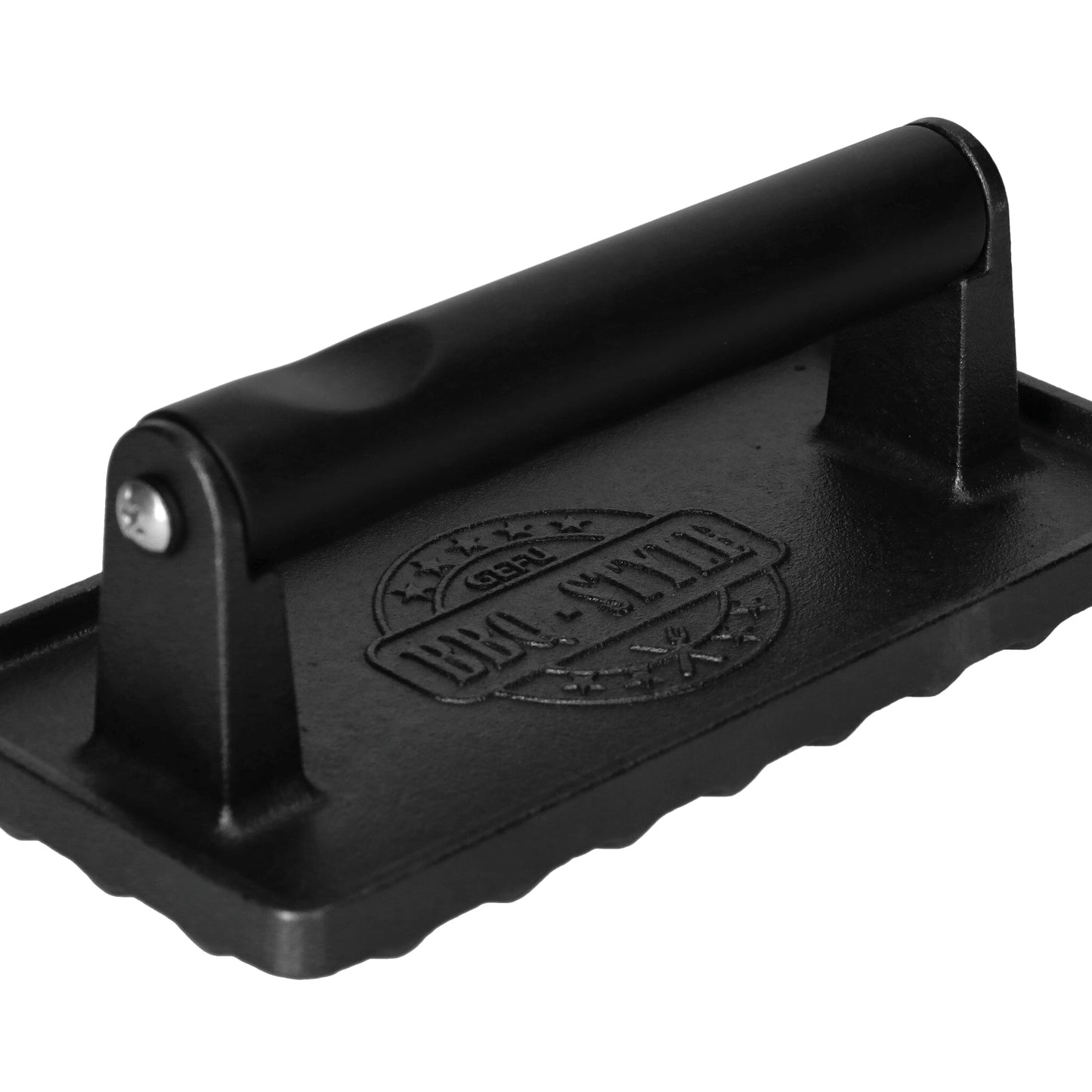 GEFU - Vleesverzwaarder BBQ Vleesverzwaarder GEFU