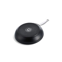 GreenPan - Barcelona Pro koekenpan met keramische antiaanbaklaag 20 cm Koekenpan GreenPan