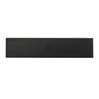 HORL 3 - Box - New Edition HORL Box HORL