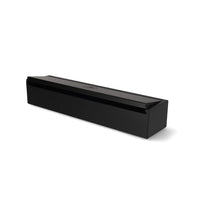 HORL 3 - Box - New Edition HORL Box HORL