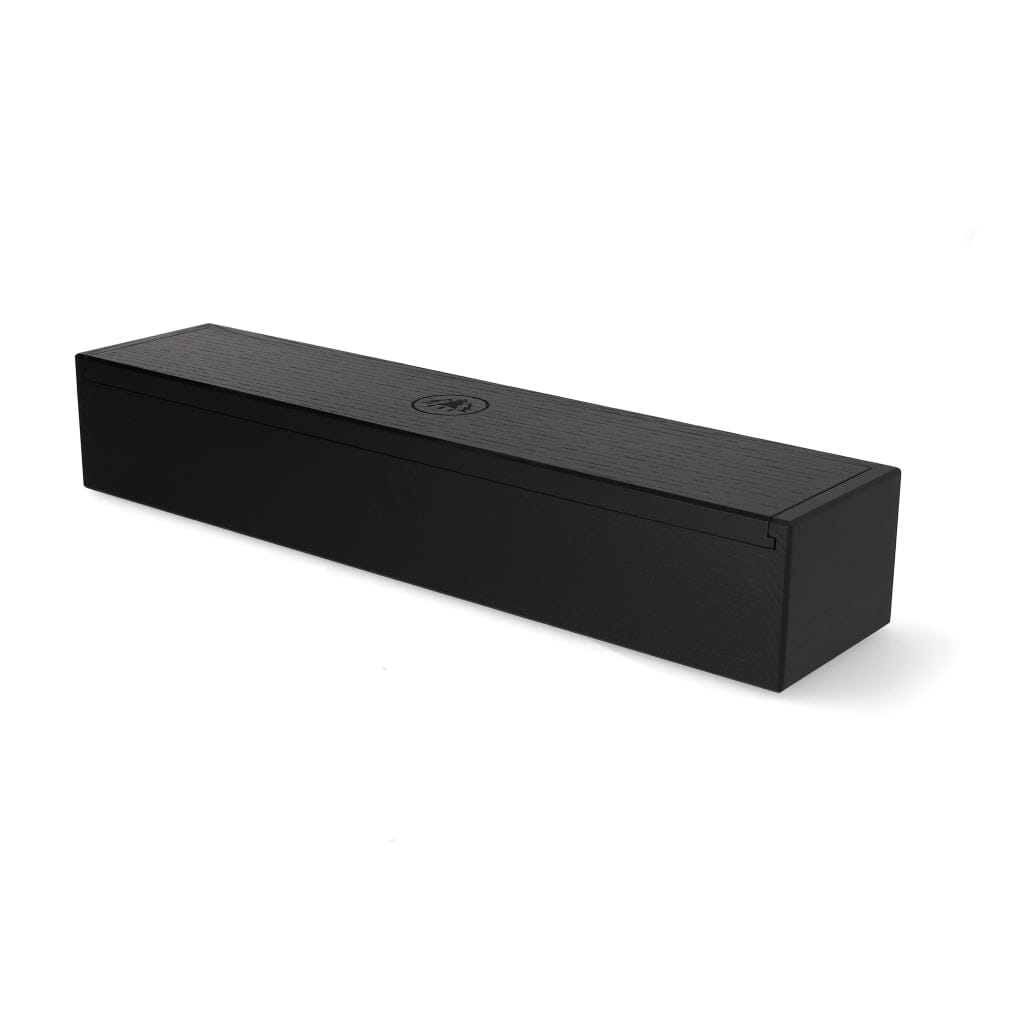 HORL 3 - Box - New Edition HORL Box HORL