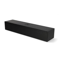 HORL 3 - Box - New Edition HORL Box HORL