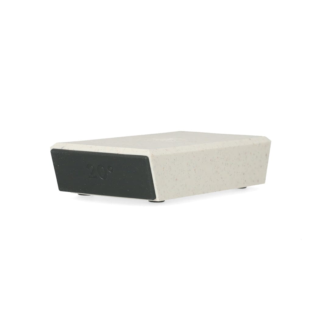 HORL 3 - Cruise - New Edition HORL rolslijper HORL